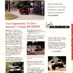 1992_Hummer-02