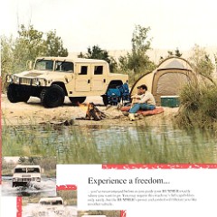 1992_Hummer-03