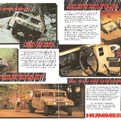 1993_Hummer_H1_Folder-02-03