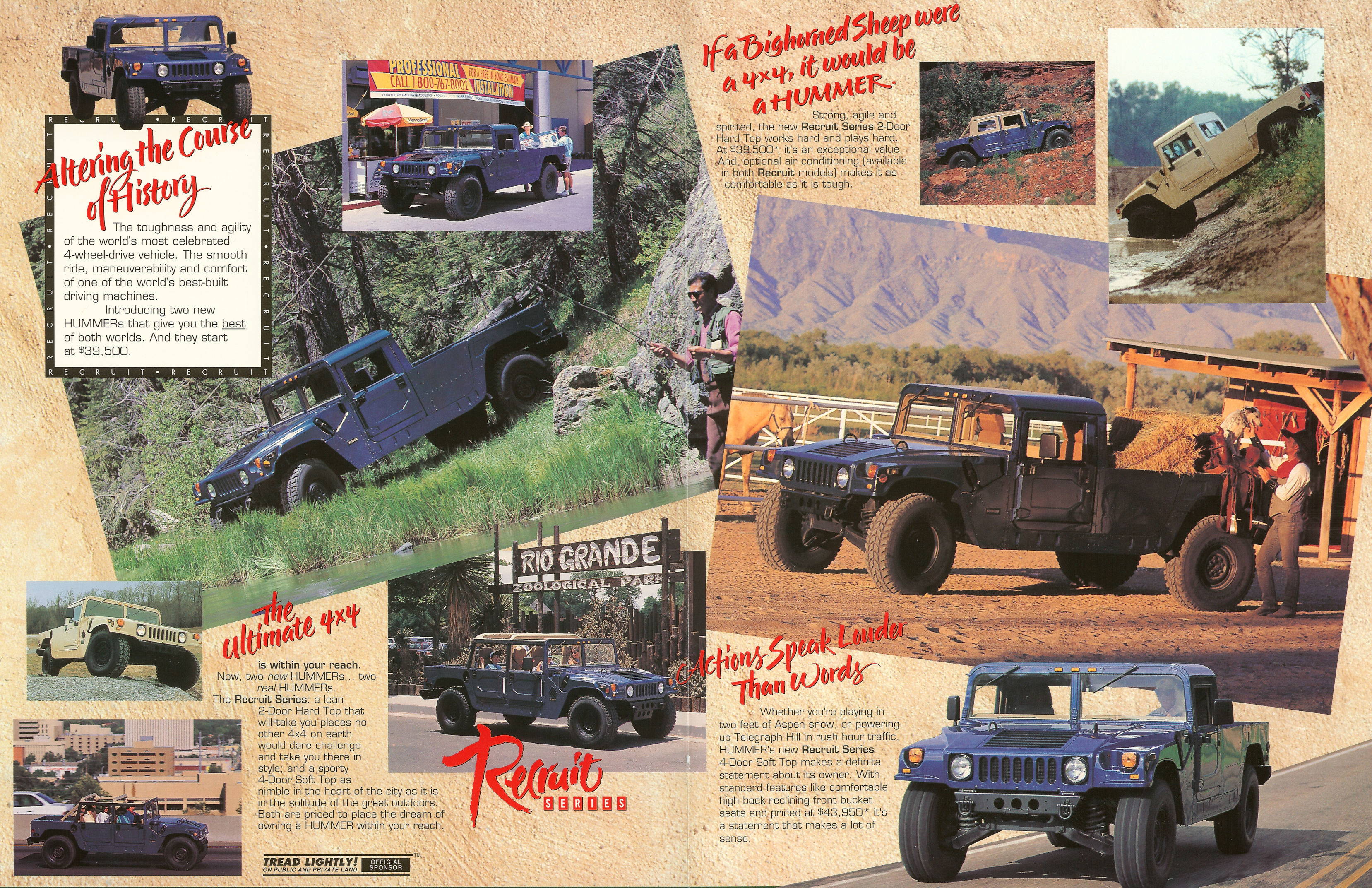 1993_Hummer_Recruit-02