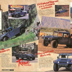 1993_Hummer_Recruit-02