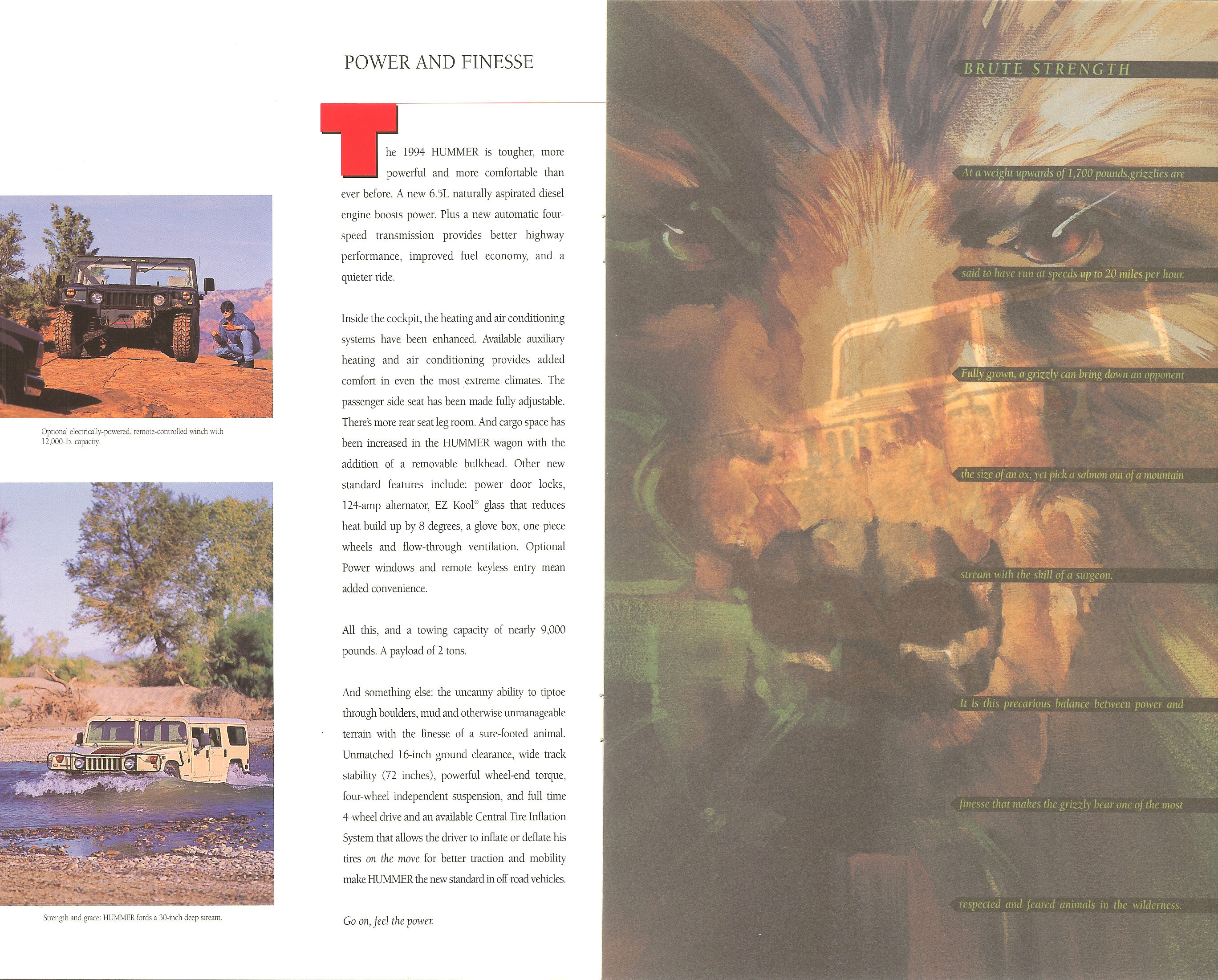 1994_Hummer_H1_Prestige-02-03