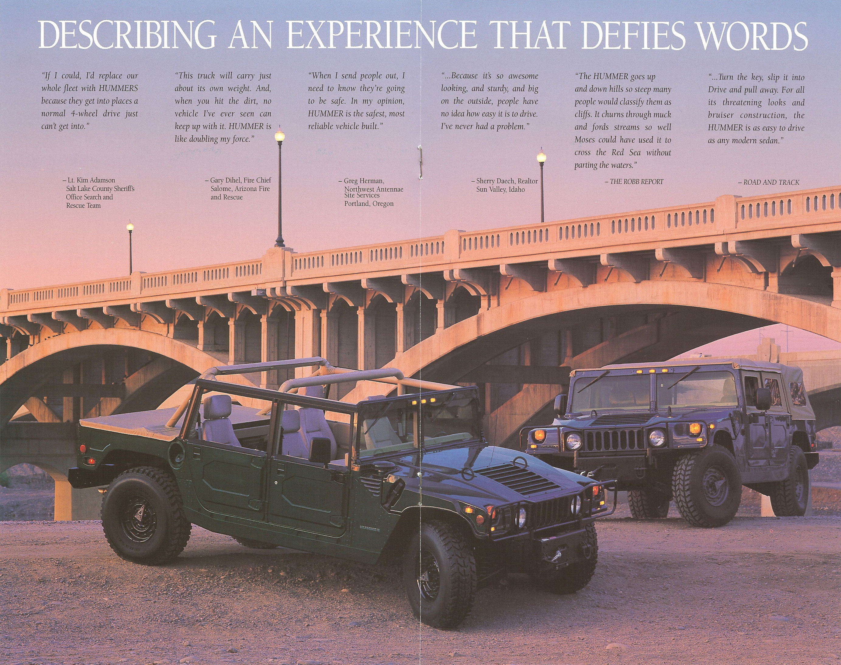 1994_Hummer_H1_Prestige-10-11