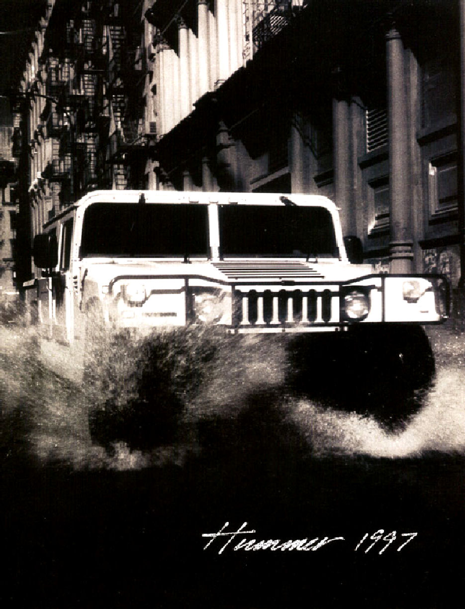 1997_Hummer-01