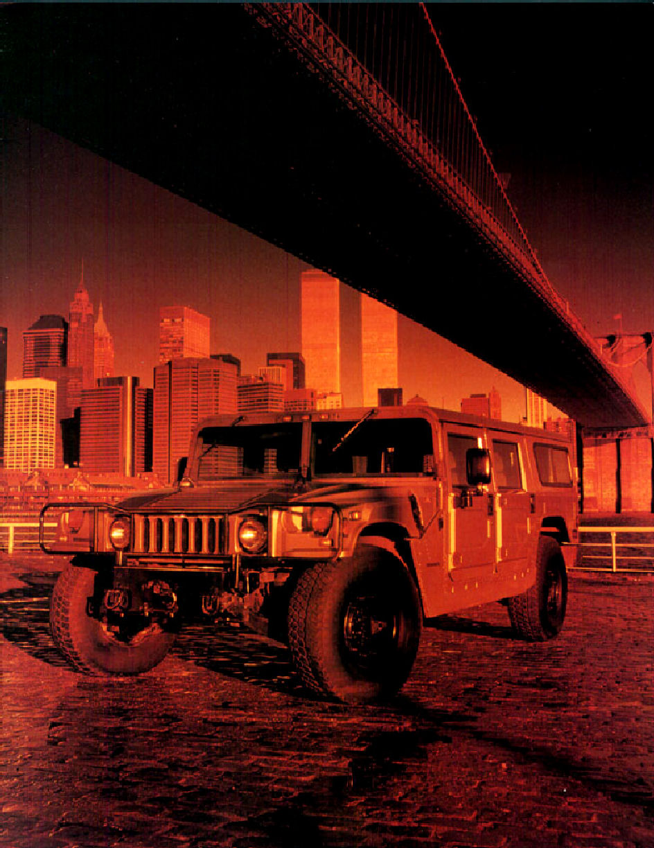 1997_Hummer-03