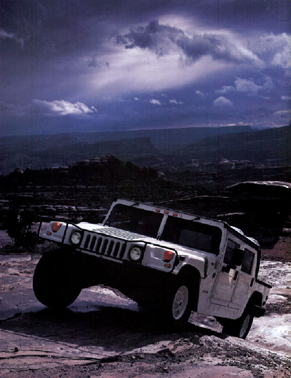 1997_Hummer-04