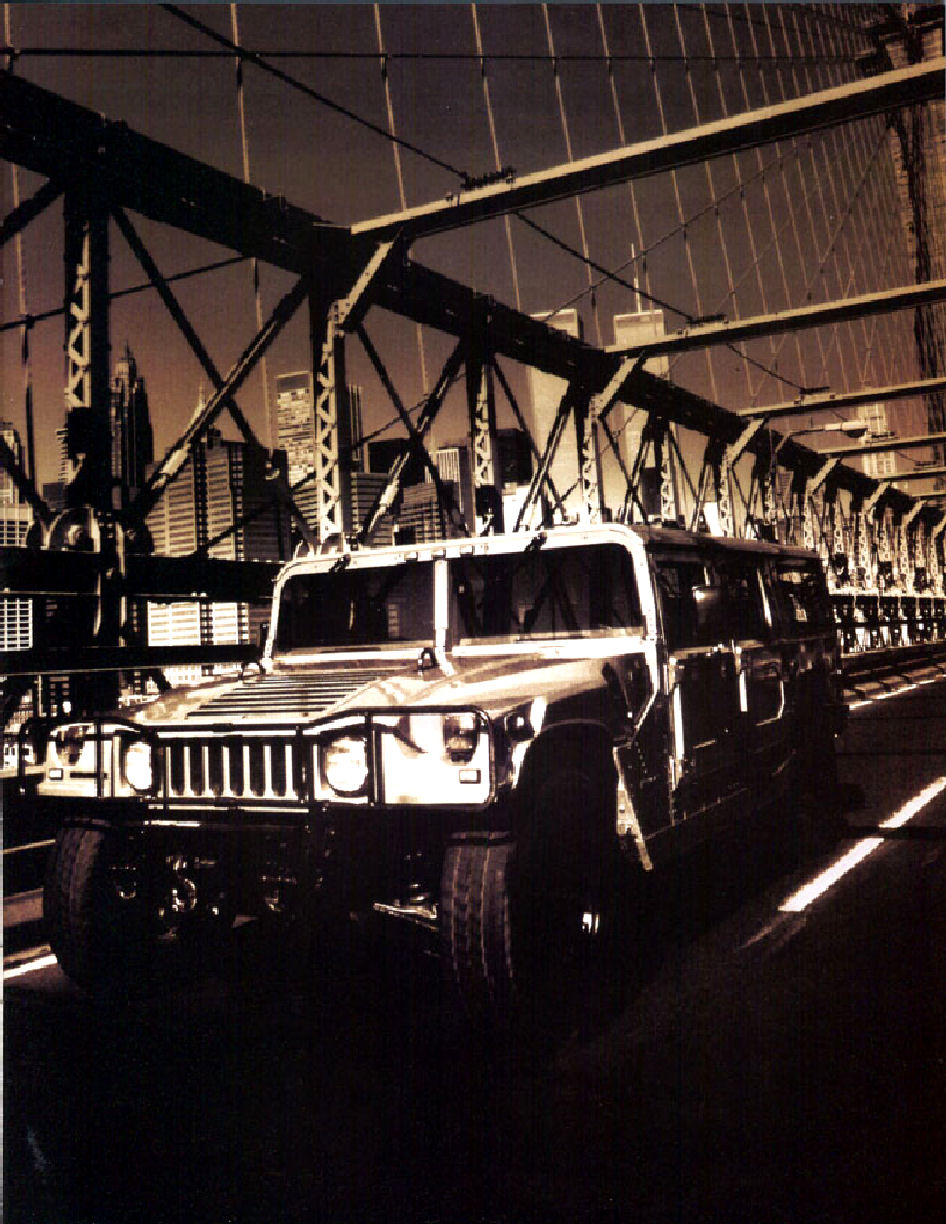 1997_Hummer-07