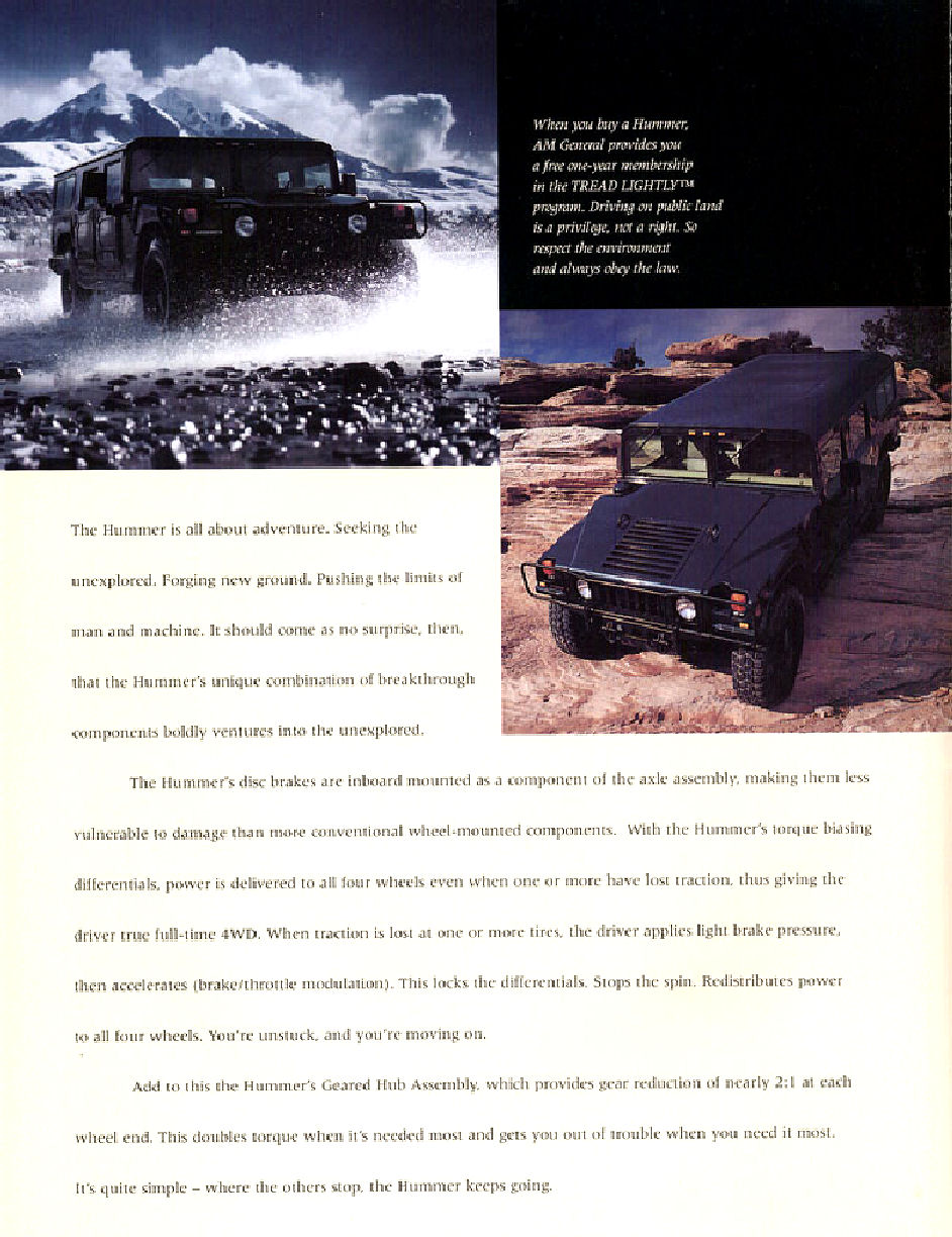 1997_Hummer-08