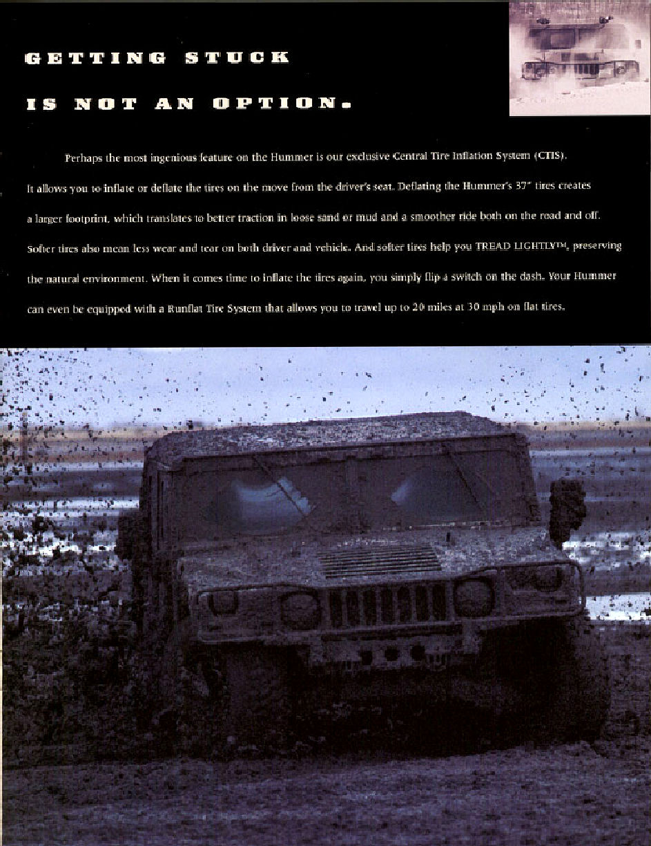 1997_Hummer-09