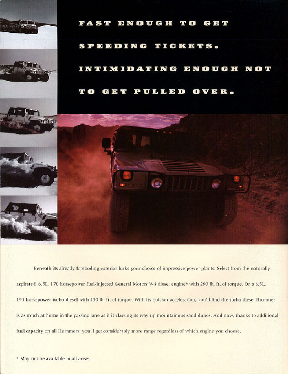 1997_Hummer-10