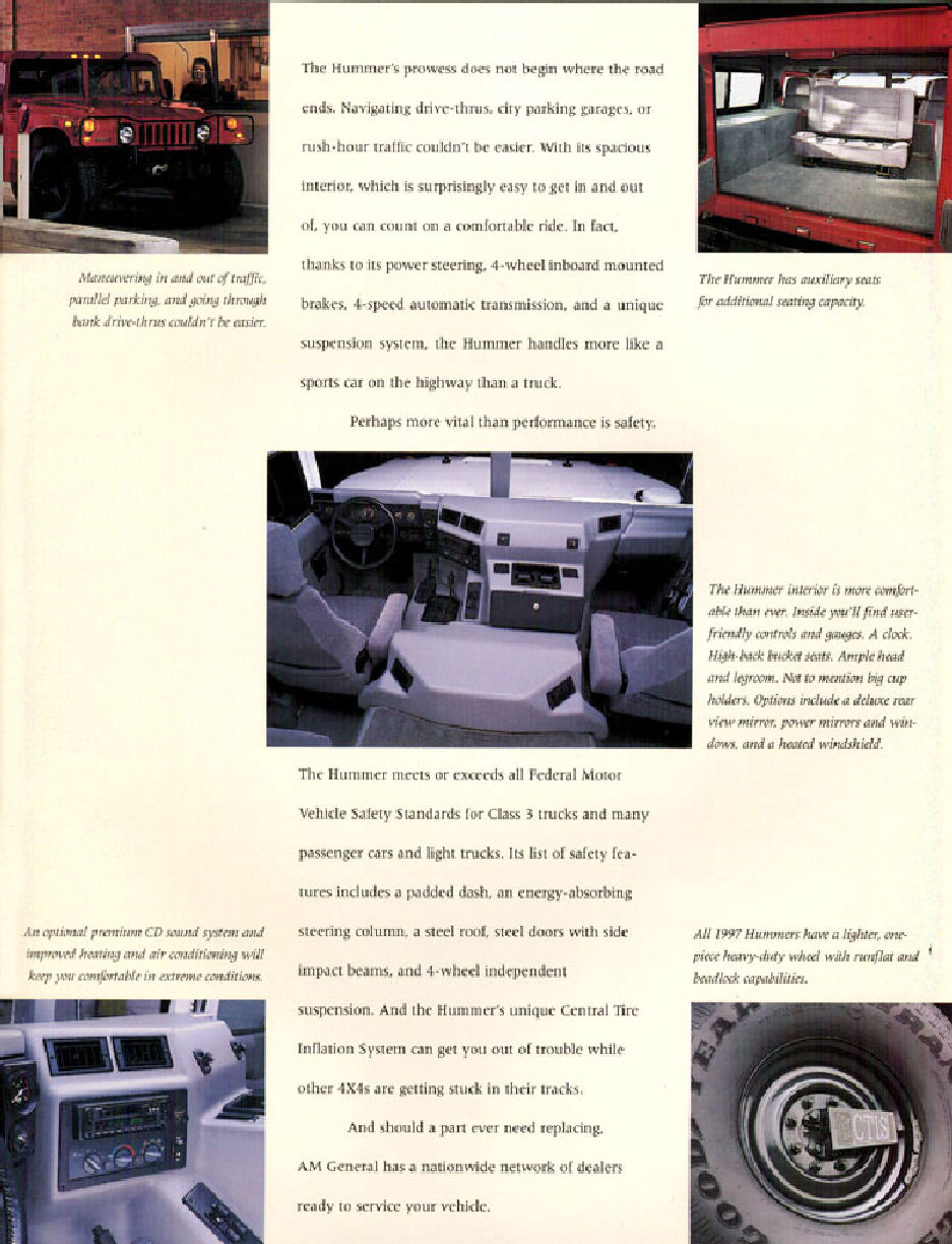 1997_Hummer-13