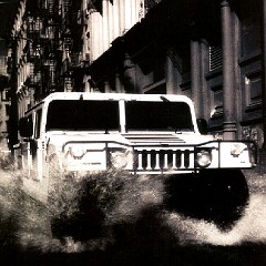 1997-Hummer-H1-Brochure