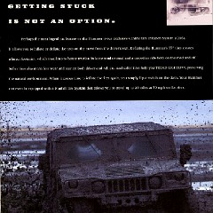 1997_Hummer-09