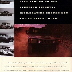 1997_Hummer-10