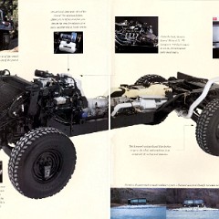 1997_Hummer-14-15