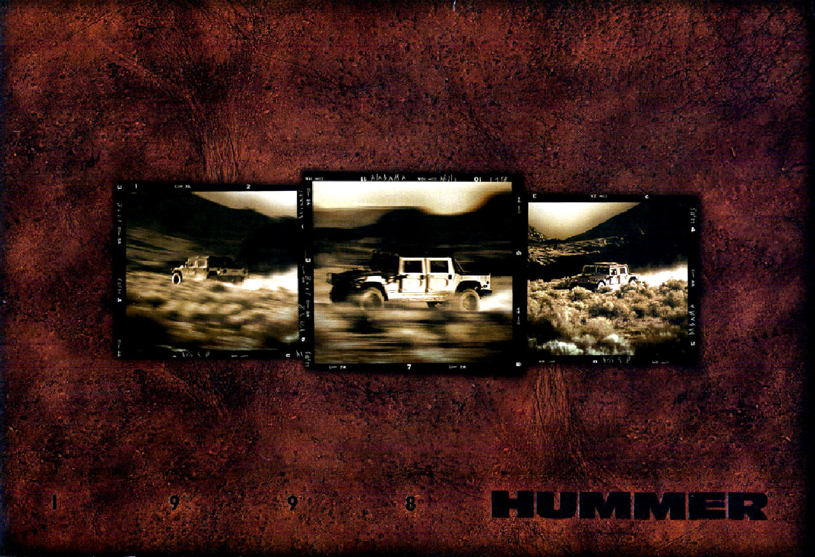 1998_Hummer-01