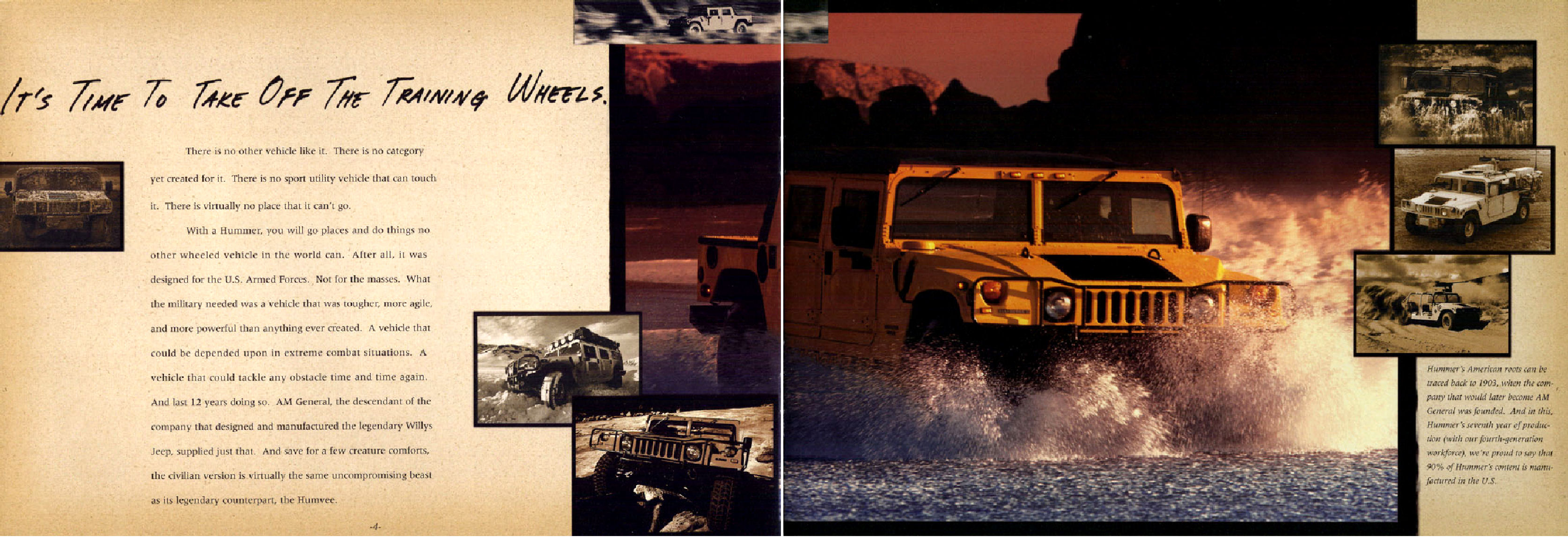 1998_Hummer-04-05