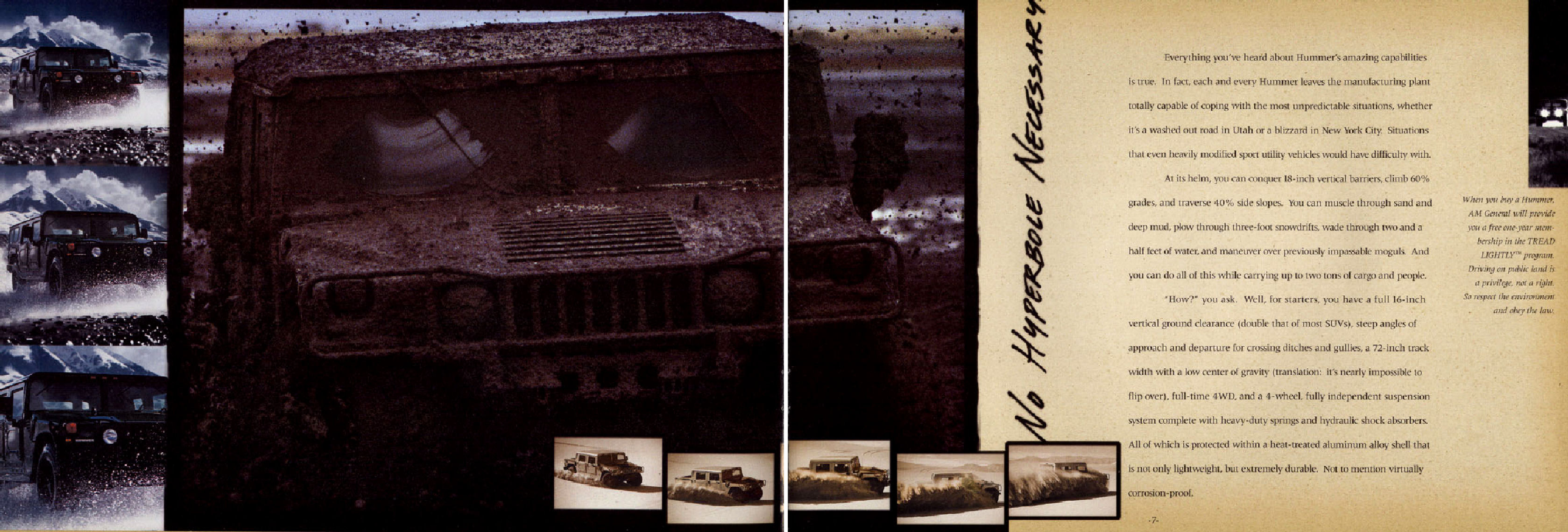 1998_Hummer-06-07