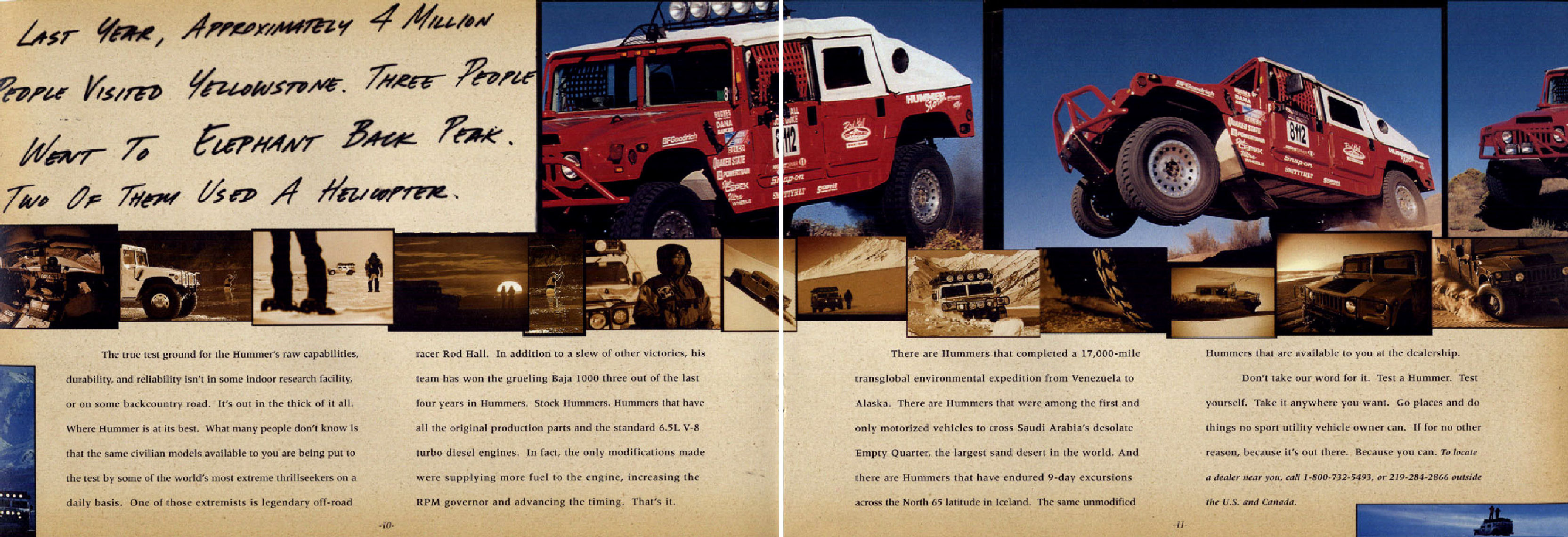 1998_Hummer-10-11