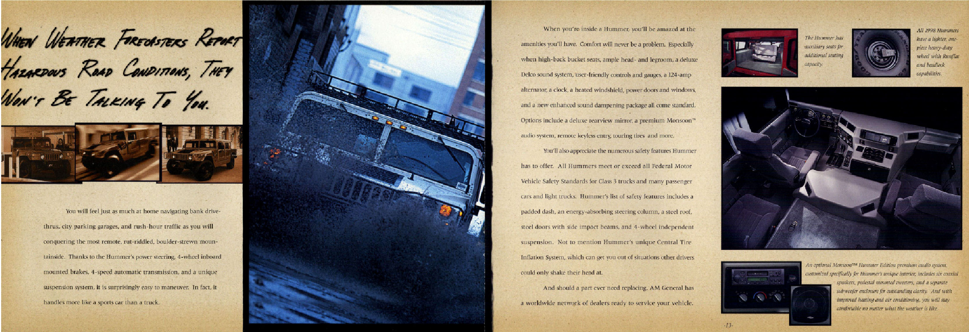 1998_Hummer-12-13