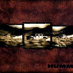 1998-Hummer-H1-Brochure