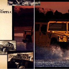 1998_Hummer-04-05