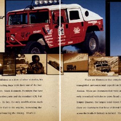 1998_Hummer-10-11