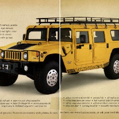 1998_Hummer-18-19