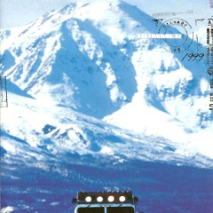 1999-Hummer-H1-Brochure