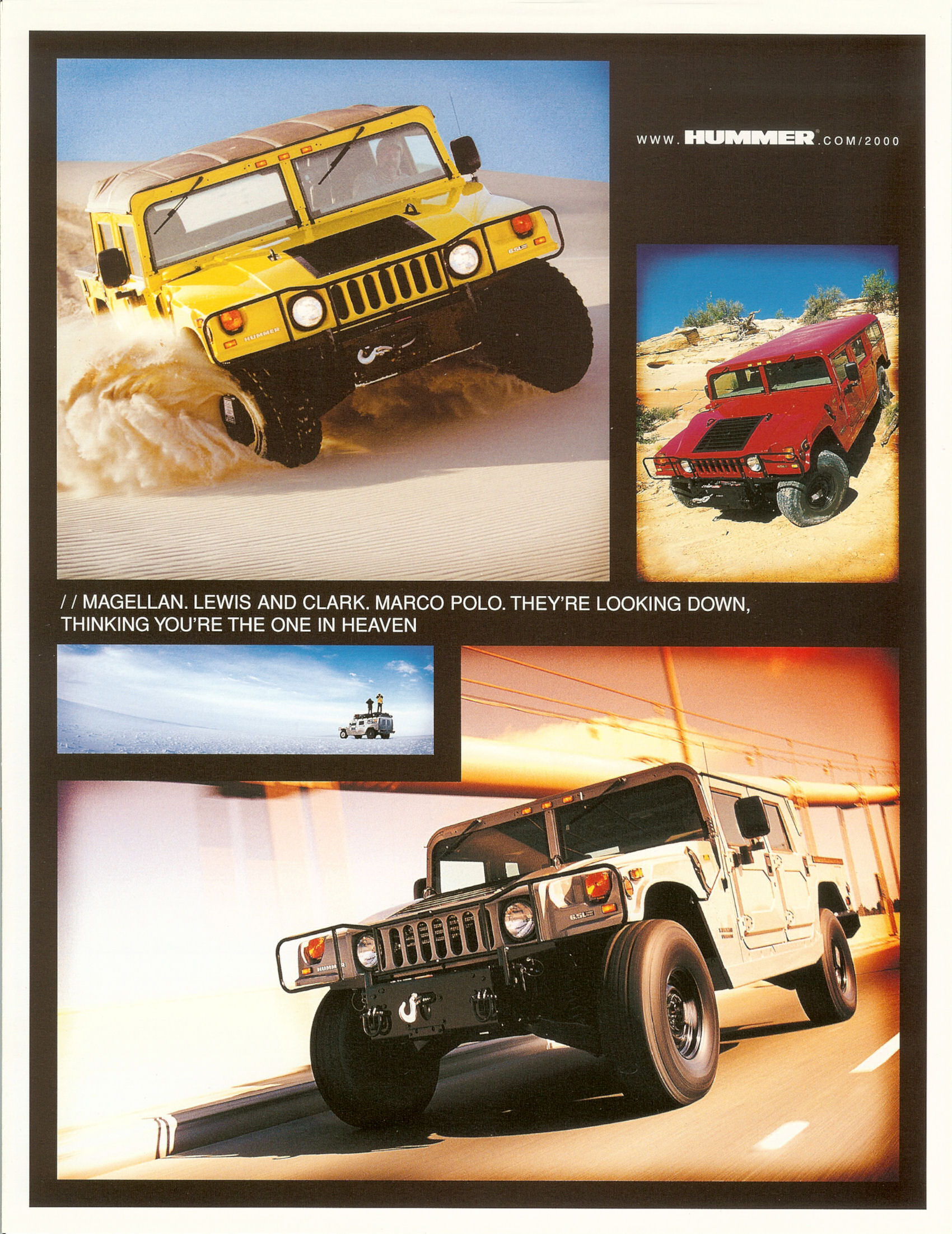 2000_Hummer_H1_Folder-01