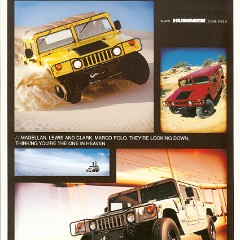 2000-Hummer-Folder