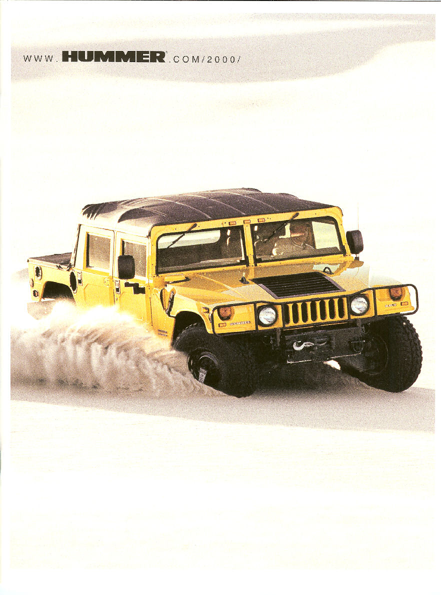 2000_Hummer_H1-01