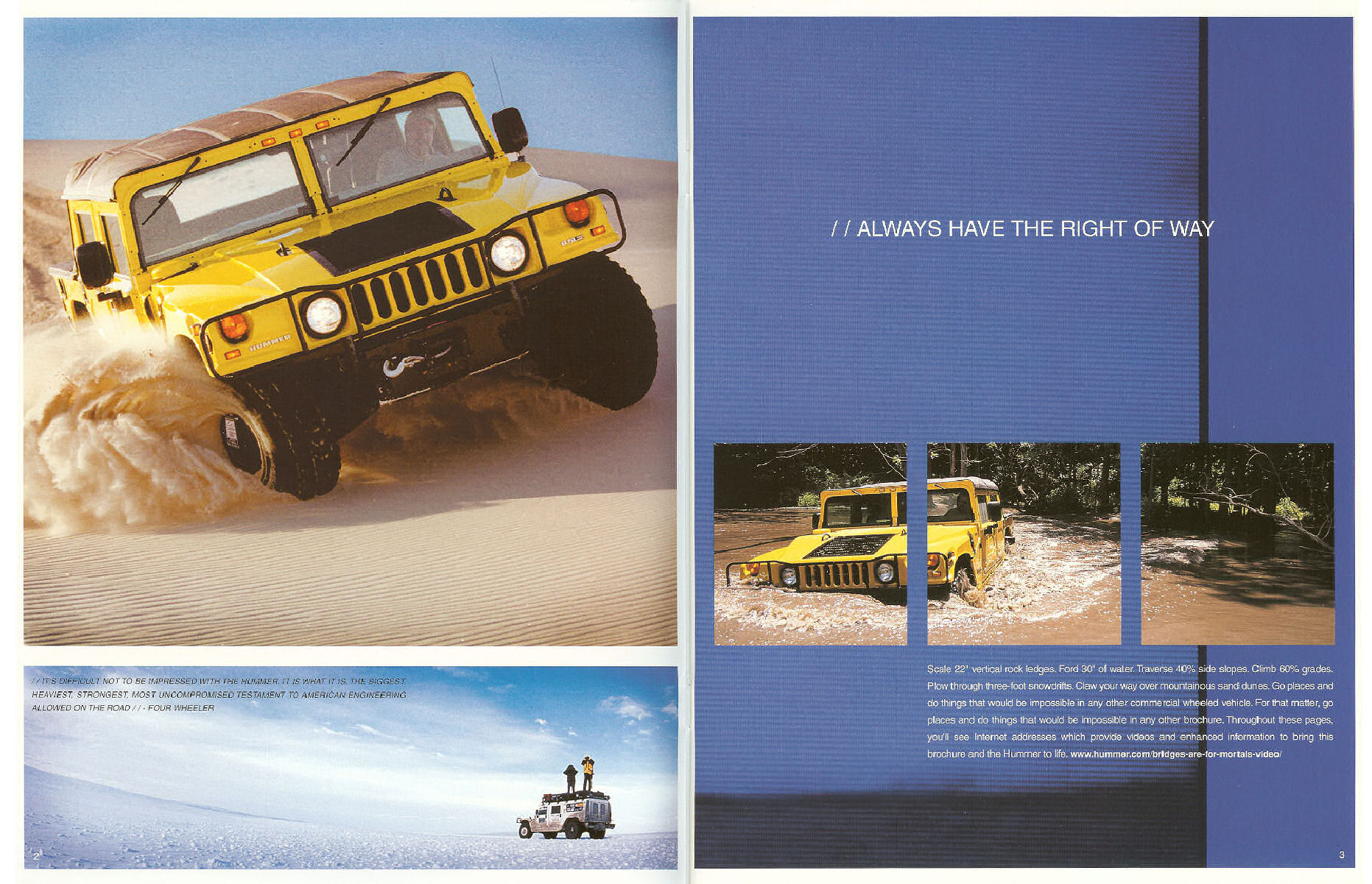 2000_Hummer_H1-02-03