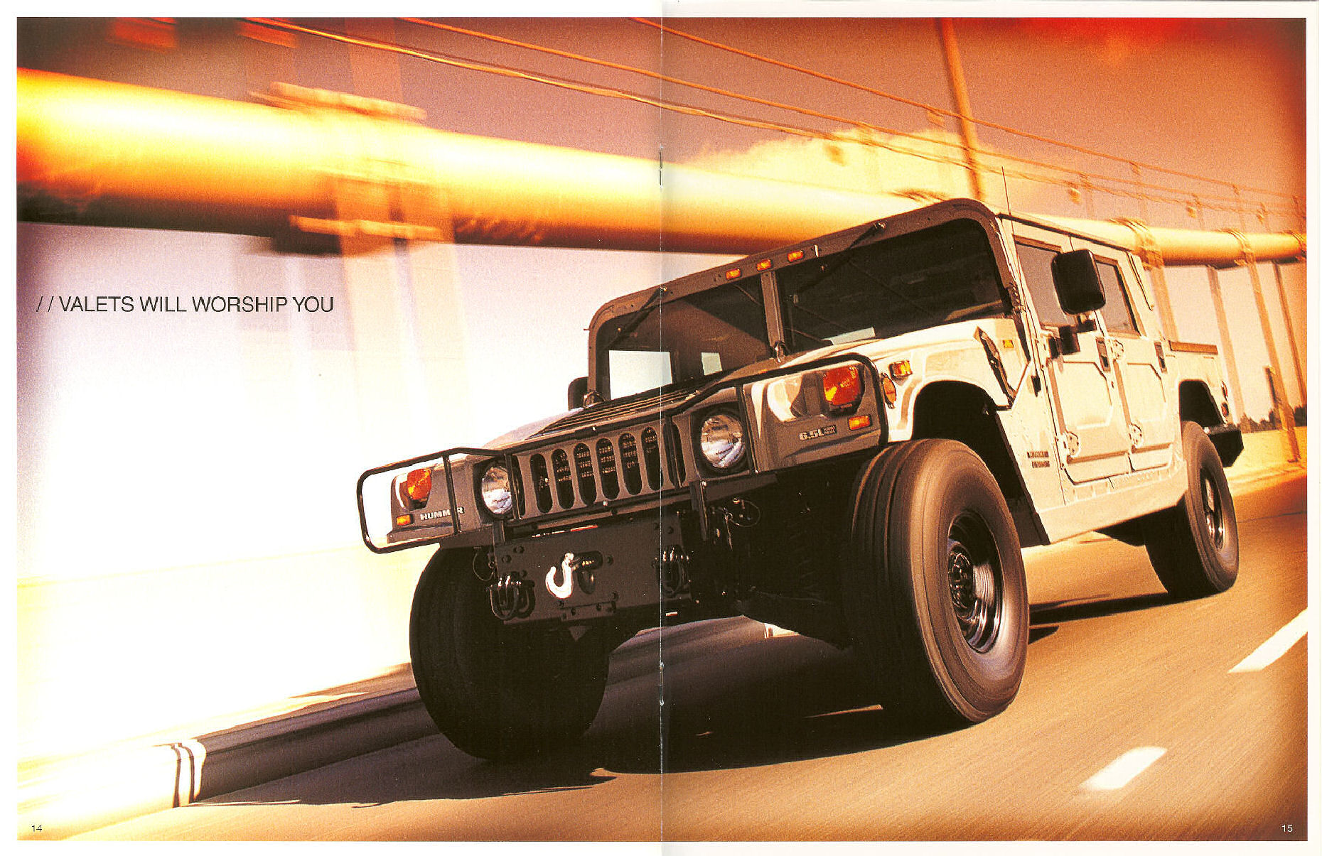 2000_Hummer_H1-14-15