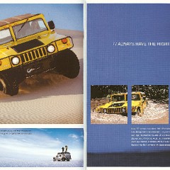 2000_Hummer_H1-02-03