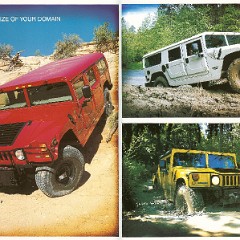 2000_Hummer_H1-04-05