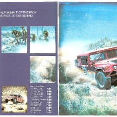 2000_Hummer_H1-12-13