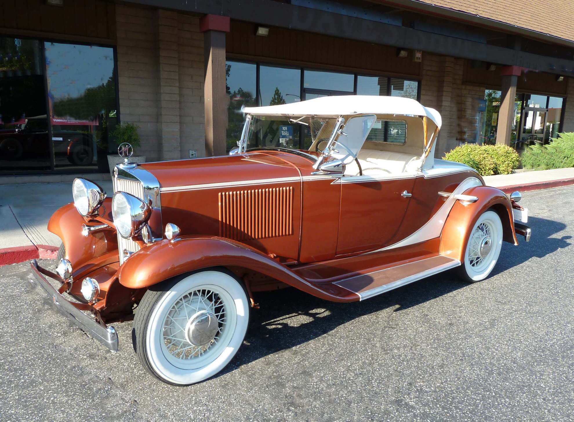 1932_Hupmobile