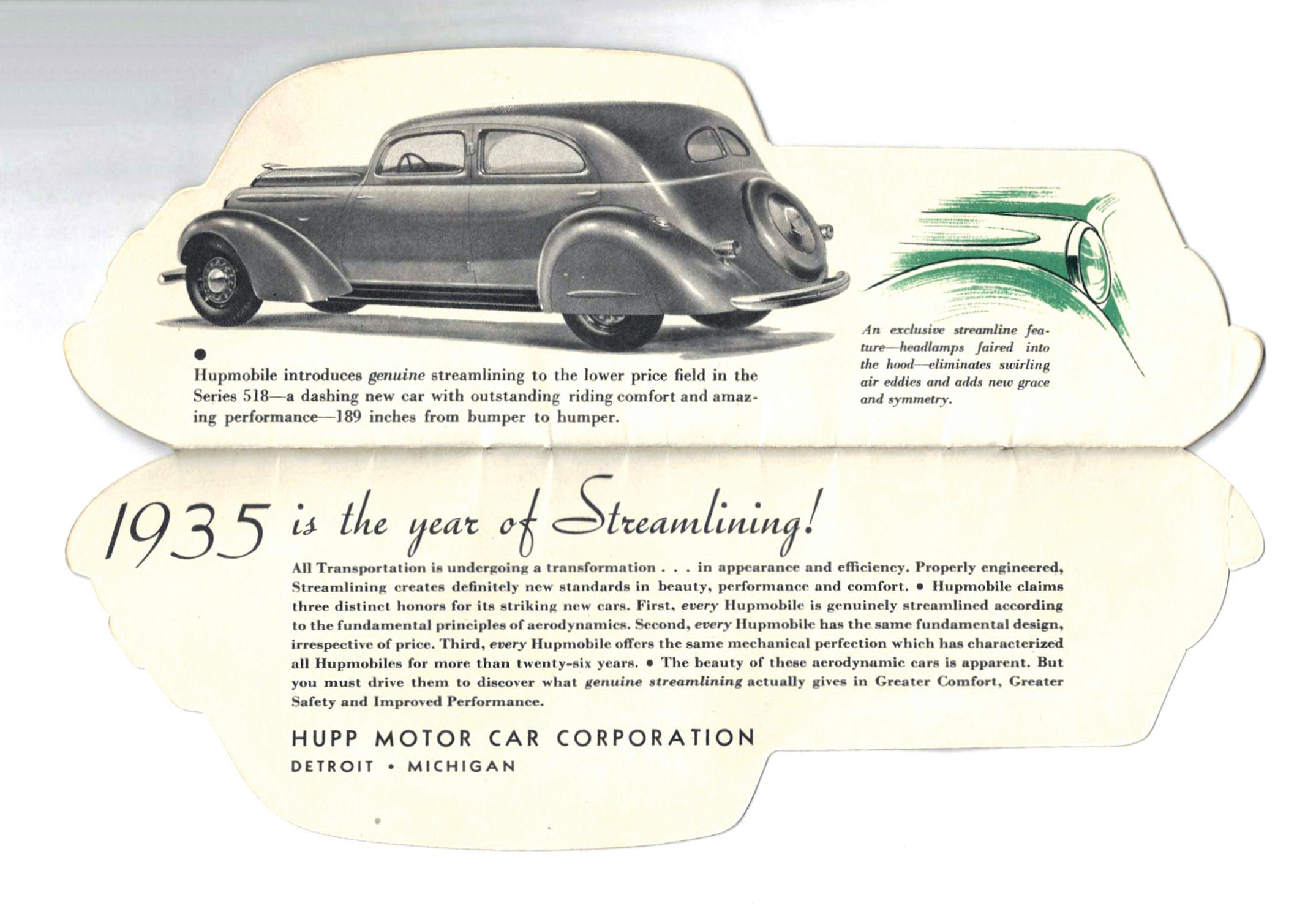 1935_Hupmobile_Foldout-02-03