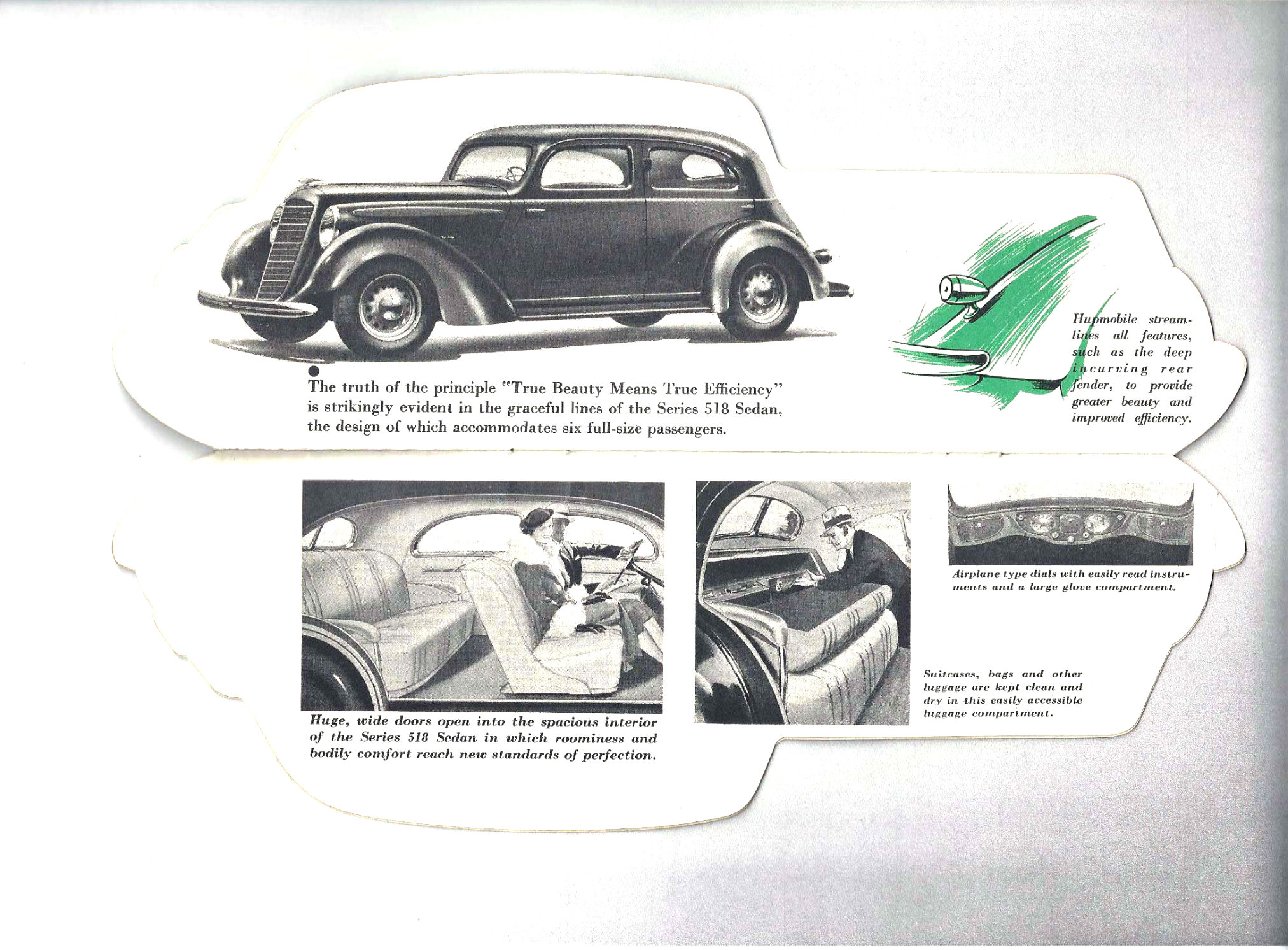 1935_Hupmobile_Foldout-04-05