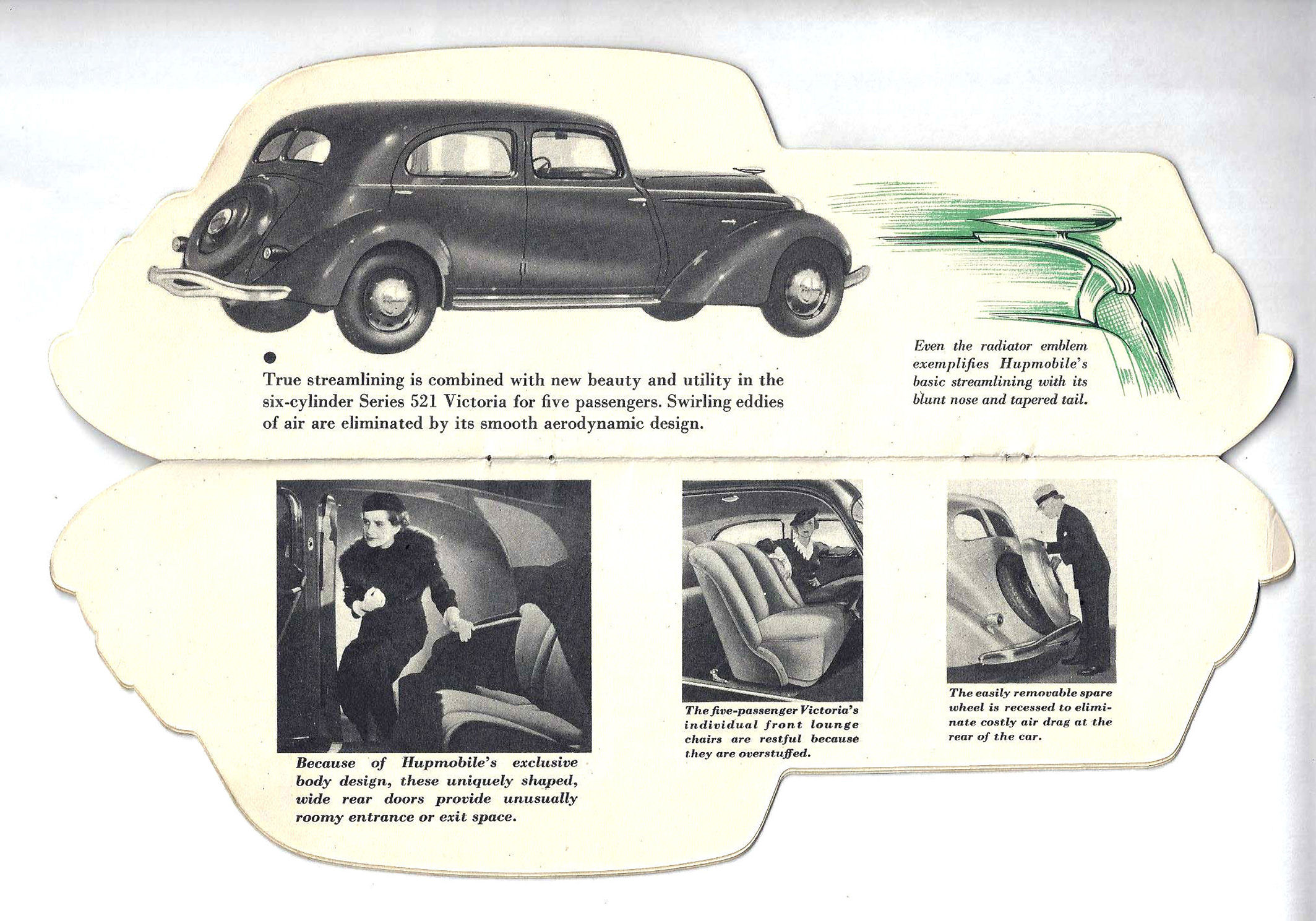 1935_Hupmobile_Foldout-06-07