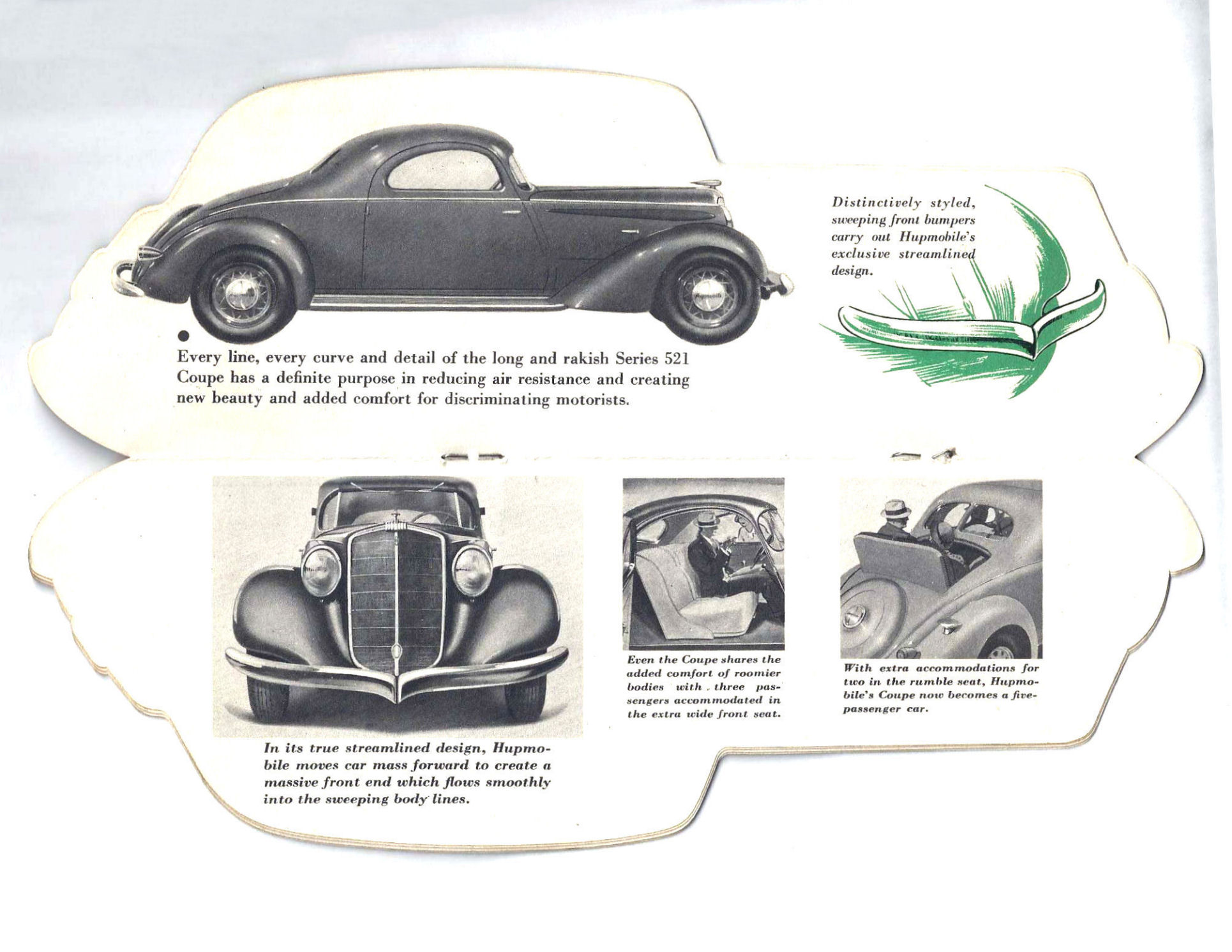 1935_Hupmobile_Foldout-08-09