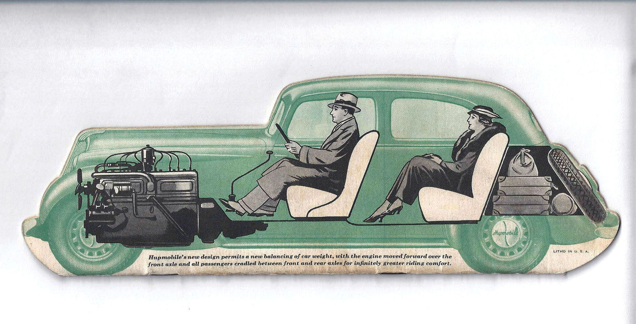 1935_Hupmobile_Foldout-16