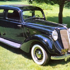 1935-Hupmobile