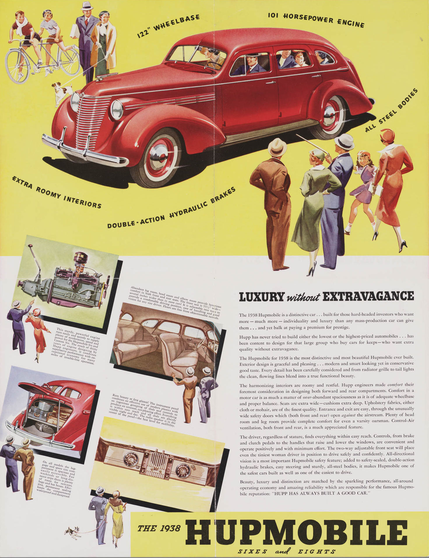 1938_Hupmobile-04-05