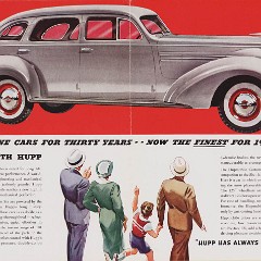 1938_Hupmobile-02-03