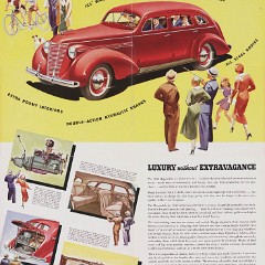 1938_Hupmobile-04-05