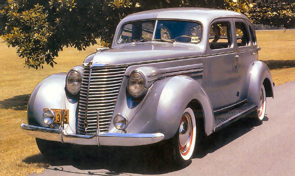 1938_Hupmobile