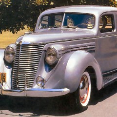 1938-Hupmobile