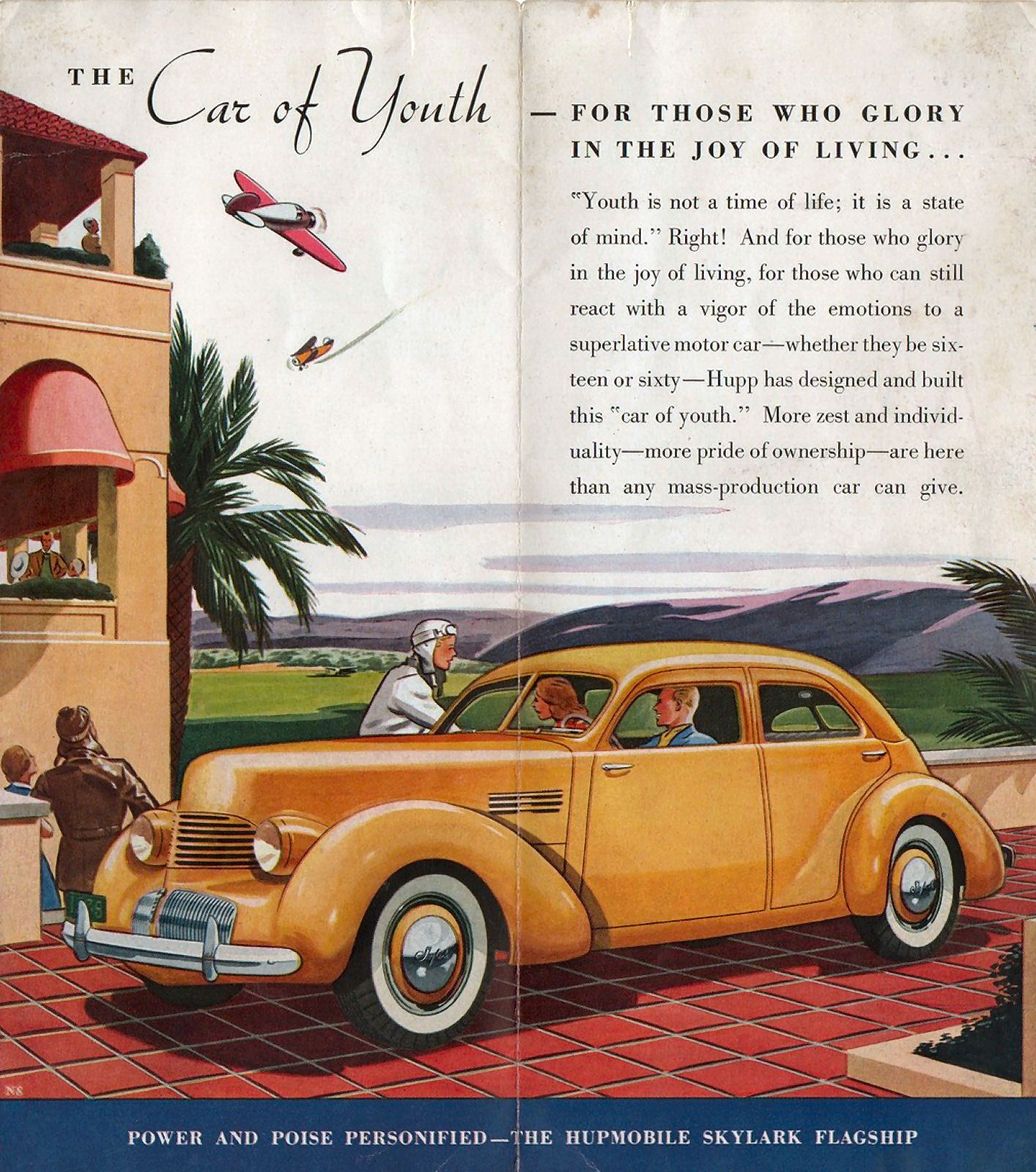 1940 Hupp Skylark Foldout_Page_2